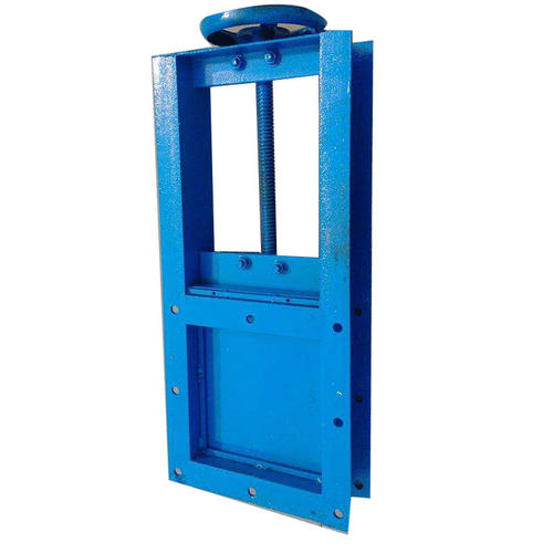 方形_手動插板閥「價(jià)格」